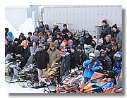 IMG_5074.JPG