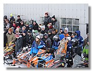 IMG_5075.JPG