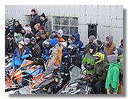 IMG_5076.JPG