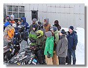 IMG_5077.JPG