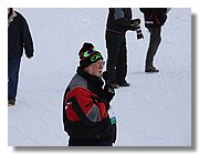 IMG_5081.JPG