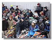 IMG_5097.JPG