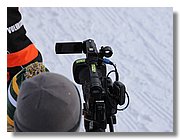 IMG_5111.JPG