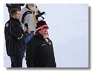 IMG_5112.JPG