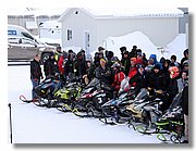 IMG_5113.JPG