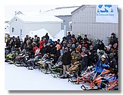 IMG_5114.JPG