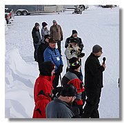 IMG_5116.JPG