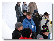 IMG_5124.JPG