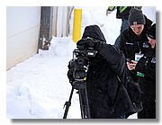 IMG_5126.JPG