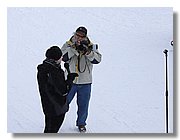 IMG_5135.JPG