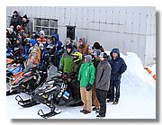 IMG_5139.JPG