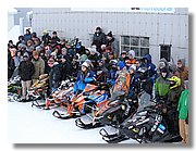 IMG_5140.JPG
