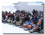 IMG_5141.JPG