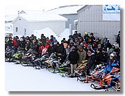 IMG_5142.JPG