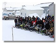 IMG_5143.JPG