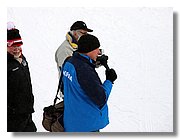 IMG_5144.JPG