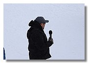 IMG_5152.JPG