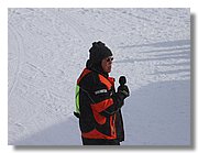 IMG_5164.JPG