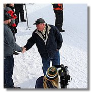 IMG_5171.JPG