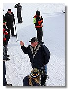 IMG_5172.JPG