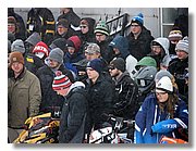 IMG_5178.JPG