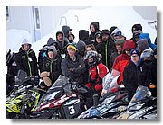 IMG_5181.JPG
