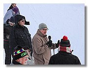 IMG_5191.JPG