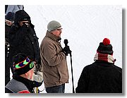 IMG_5194.JPG