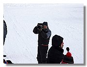 IMG_5205.JPG