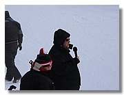 IMG_5207.JPG