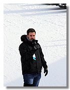IMG_5215.JPG