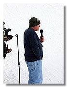 IMG_5219.JPG