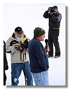 IMG_5225.JPG