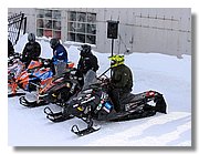 IMG_5229.JPG