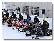 IMG_5230.JPG