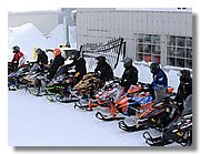 IMG_5231.JPG
