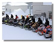 IMG_5232.JPG
