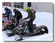 IMG_5236.JPG