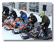 IMG_5237.JPG