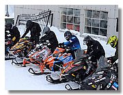 IMG_5238.JPG