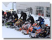 IMG_5239.JPG