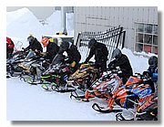 IMG_5240.JPG