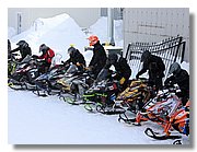 IMG_5241.JPG