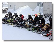 IMG_5242.JPG