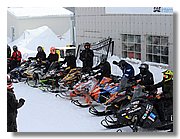 IMG_5254.JPG