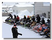 IMG_5255.JPG