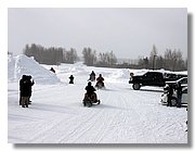 IMG_5257.JPG