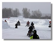 IMG_5259.JPG