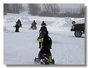 IMG_5260.JPG