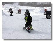 IMG_5261.JPG